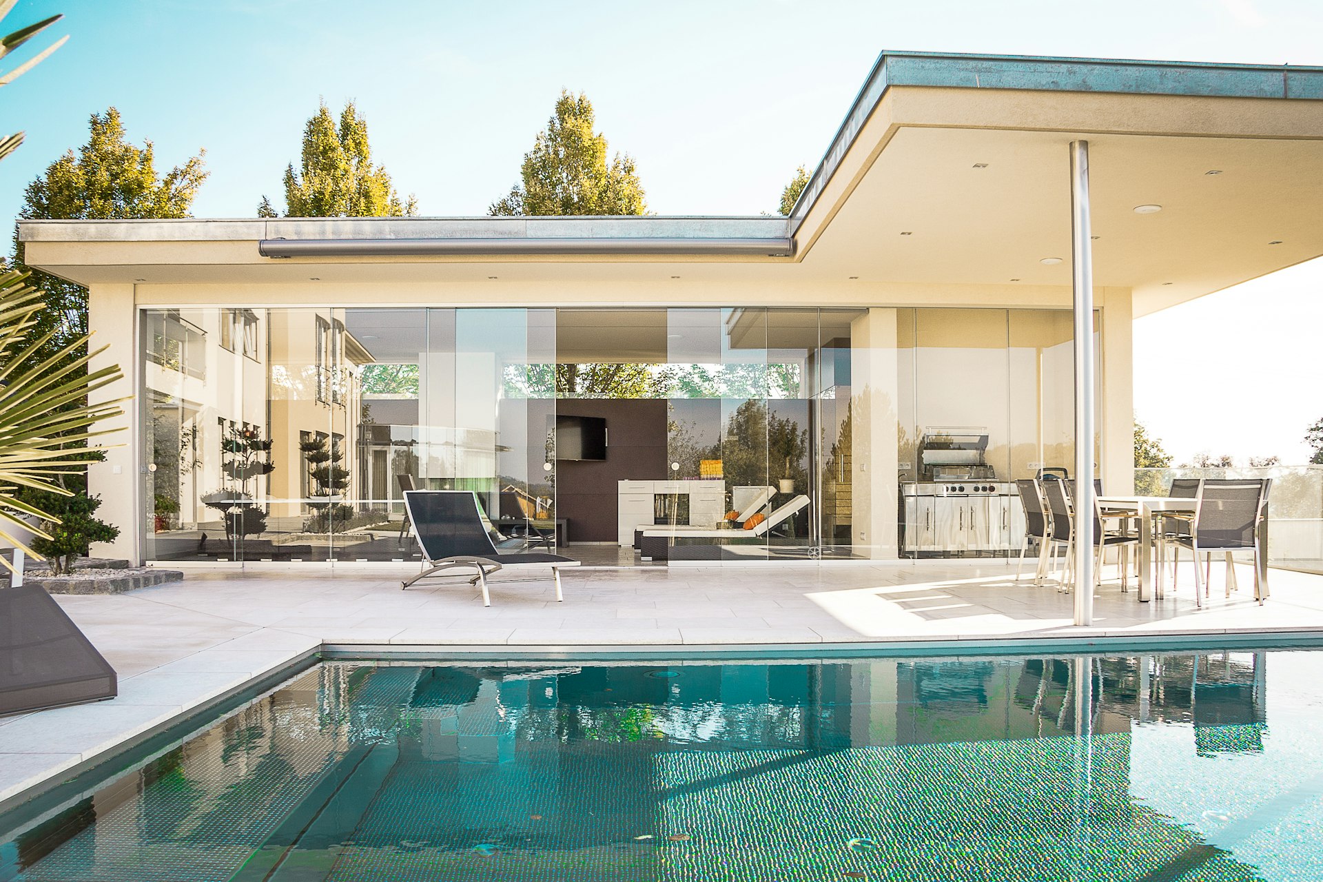 Immobilienmakler in Bad Dürrheim